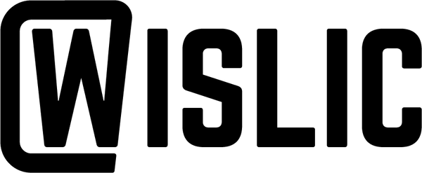 Wislic